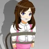 hamadatatsuro
