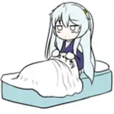 펠리칸