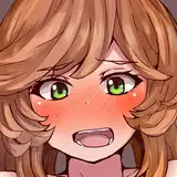えるくing