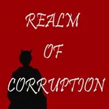 realmofcorruption