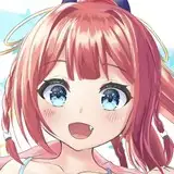 手巻き寿司