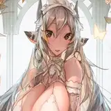 IGGI