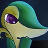 VisionarySerpent