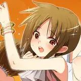 まー九郎