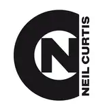 Neil Curtis