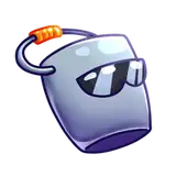 teabucketart