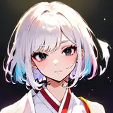 RyuKawa2000