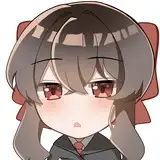 暦@リクエスト募集中