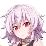 べいりーず