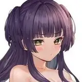 えびふ