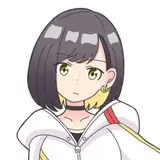 シチゴ
