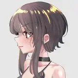 あぶら公