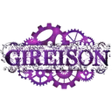 Gireison