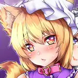 wildcat