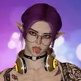 JohnyBungalow1