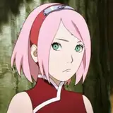 furu