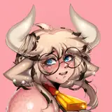 JeelbyArt