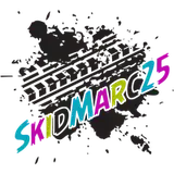 SkidMarc25