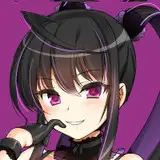 asagaaoi