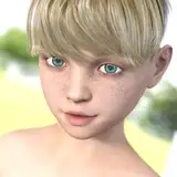 tklboy