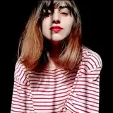 GiddyKitty