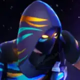 AdamsArtFN