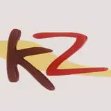 KZEntertainment