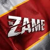 TheZame