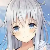 ゆずづくし
