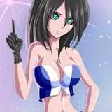 asterv
