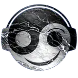 Styzmask