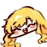 ２番