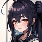 こだわり手