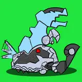 ふぃりっぱち