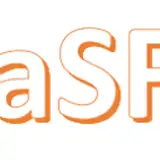 aSF
