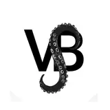 Viktor Black Production