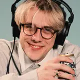 matthwatson