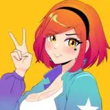 Anioco