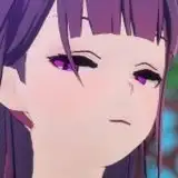 P-san