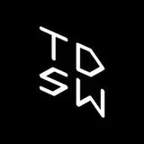 tdsw