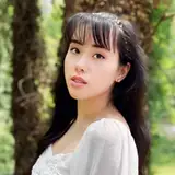 ArtemisOfficial