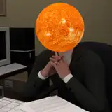 adiabaticcombustion