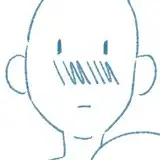 들반