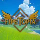 Fipetopia