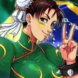sano_br