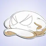 Noelu