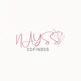 NAysscc