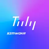 Tidy