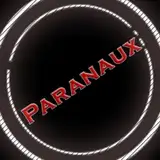 Paranaux