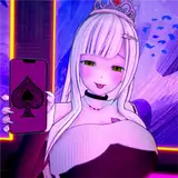 Princess Raphy
